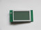 EW50234FMY EDT 20-20383-3 LCD Panel Náhrada 
