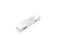 LTECH SE-12-350-700-W1D 12W 350mA ~ 700mA CC DALI2 LED Driver - Selectable Výstup 