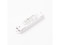 LTECH SE-12-350-700-W1D 12W 350mA ~ 700mA CC DALI2 LED Driver - Selectable Výstup 