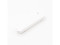 LTECH SE-12-350-700-W1D 12W 350mA ~ 700mA CC DALI2 LED Driver - Selectable Výstup 