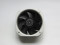 COSTECH C22S40HKBE00 400V 50/60HZ 0,14/0,13A 60/69W Hűtőventilátor, helyettesítő 225*225*80MM 