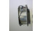 COSTECH C22S40HKBE00 400V 50/60HZ 0,14/0,13A 60/69W Hűtőventilátor, helyettesítő 225*225*80MM 