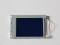 LSUBL6291A ALPS LCD, used