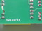 Měnič DMA22734F / DMA22734, náhrada 