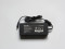Huntkey HKA15024063-7C 24V 6,25A 150W 5.5*2.5mm AC Adapter Pro Monitor Napájecí Zdroj Charger 