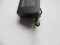 Huntkey HKA15024063-7C 24V 6,25A 150W 5.5*2.5mm AC Adapter Pro Monitor Napájecí Zdroj Charger 