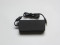 Huntkey HKA15024063-7C 24V 6,25A 150W 5.5*2.5mm AC Adapter Pro Monitor Napájecí Zdroj Charger 