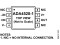 ADA4528-1ARMZ-R7 Analog Devices Operational Amplifiers (Op Amps) - 1 Reel (1000 pcs)