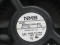 NMB BM6920-05W-B59 24V 0,17A 3 vodiče Chladicí Ventilátor 