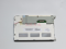 LQ085Y3DG03A LCD Panel, použitý 