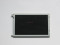 LQ085Y3DG03A LCD Panel, použitý 