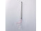 Sharp LQ104V1DG5B-CCFL3 Backlights LQ104V1DG5B-CCFL3
