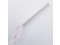 Sharp LQ104V1DG5B-CCFL3 Backlights LQ104V1DG5B-CCFL3