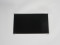 LTN156KT03-501 15.6&quot; a-Si TFT-LCD Panel for SAMSUNG, replacement