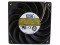 AVC DBTB1238B2U 12V 3,54A Hűtőventilátor 