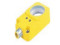 TURCK BI30R-Q20-AN6X2-H1141 Inductive Közelségérzékelők 