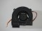 SUNON EF50201S1-C000-G99 12V 1.02W 3wires cooling fan