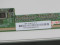 MV185WHB-N10 18,5&quot; a-Si TFT-LCD CELL számára BOE 