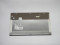 LP173WF3-SLB4 LG Display 17,3" a-Si TFT-LCD Panel 