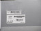 LP173WF3-SLB4 LG Display 17,3" a-Si TFT-LCD Panel 