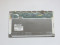 LP173WF3-SLB4 LG Display 17,3" a-Si TFT-LCD Panel 