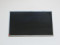 LP173WF3-SLB4 LG Display 17,3" a-Si TFT-LCD Panel 