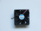 NMB 3610KL-04W-B59-F71 12V 0.43A 3wires Cooling Fan