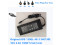 HOIOTO ADS-150GL-48-3 540130E 54V 2,4A 130W 5.5*2.1mm AC Adapter Pro POE Napájecí Zdroj Charger 
