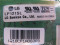 LG LP121SL V1.0 LCD LP121SL V1.0 