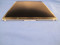 LG LP121SL V1.0 LCD LP121SL V1.0 