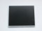 LM190E03-TLB4 LG.Philips LCD 19.0" a-Si TFT-LCD Panel 