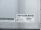 LM190E03-TLB4 LG.Philips LCD 19.0" a-Si TFT-LCD Panel 