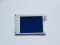 LSUBL6476A ALPS LCD with blue film 