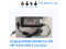 FSP FSP040-DFAN3 48V 0,83A 0,8A 40W VáLTóáRAM Adapter Számára Kapcsolóüzemű Tápegység Charger 