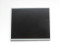 LM190E08-TLL3 LG.Philips LCD 19.0" a-Si TFT-LCD Panel použitý 