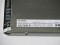 LM12S49 12,1&quot; CSTN LCD Panel számára SHARP 