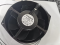 Costech A17M23SWB MT0 230V 50-60HZ 42W 2 vodiče Chladicí Ventilátor, nepoužité staré skladové zásoby 