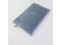 CLAA070LC0FCT CPT 7.0" a-Si TFT-LCD Panel 