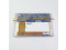 CLAA070LC0FCT CPT 7.0" a-Si TFT-LCD Panel 