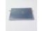 CLAA070LC0FCT CPT 7.0" a-Si TFT-LCD Panel 