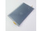 CLAA070LC0FCT CPT 7.0" a-Si TFT-LCD Panel 