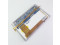 CLAA070LC0FCT CPT 7.0" a-Si TFT-LCD Panel 