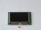 LMG7400PLFC 5.1&quot; FSTN LCD Panel for HITACHI New