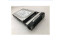 For Huawei S2600V3 02350SCX 26V3-L-NLSAS2T 2T NLSAS storage hard disk