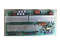 50G1 CTRL T- CON EBR42947801 EAX39594101 
