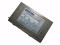 Huntkey HK280-13CP VáLTóáRAM Adapter 5V-12V 12V 4A, 24V 5A, 5-Pin Din, C14, Használt 