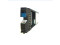 HDS AMS2100 2500 storage hard disk 600GB 10K 2.5 SAS 3282389-A