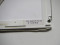 DMF-50961NF-FW-AD LCD PANEL 
