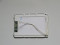 DMF-50961NF-FW-AD LCD PANEL 