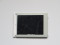 DMF-50961NF-FW-AD LCD PANEL 